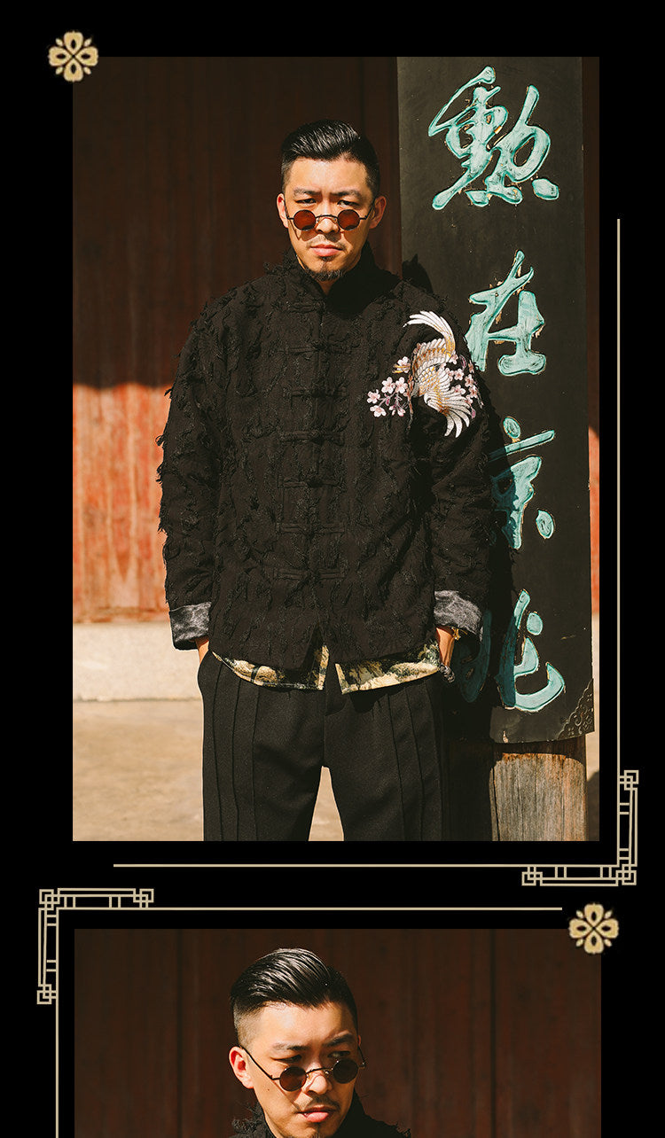 RYUWAN PT-013 authentic original Taobao supplier photo detail 004