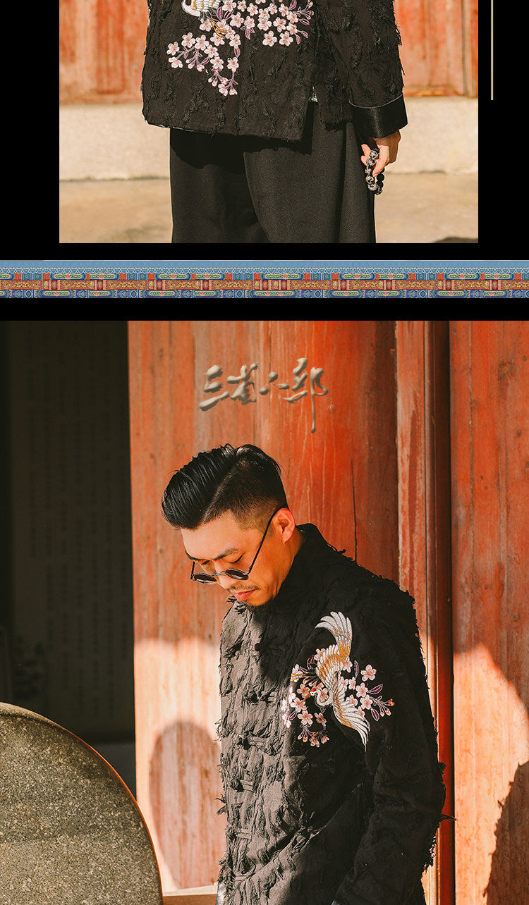 RYUWAN PT-013 authentic original Taobao supplier photo detail 006