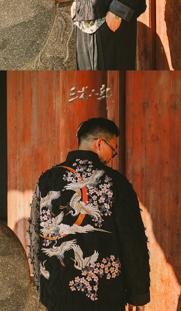 RYUWAN PT-013 authentic original Taobao supplier photo detail 007