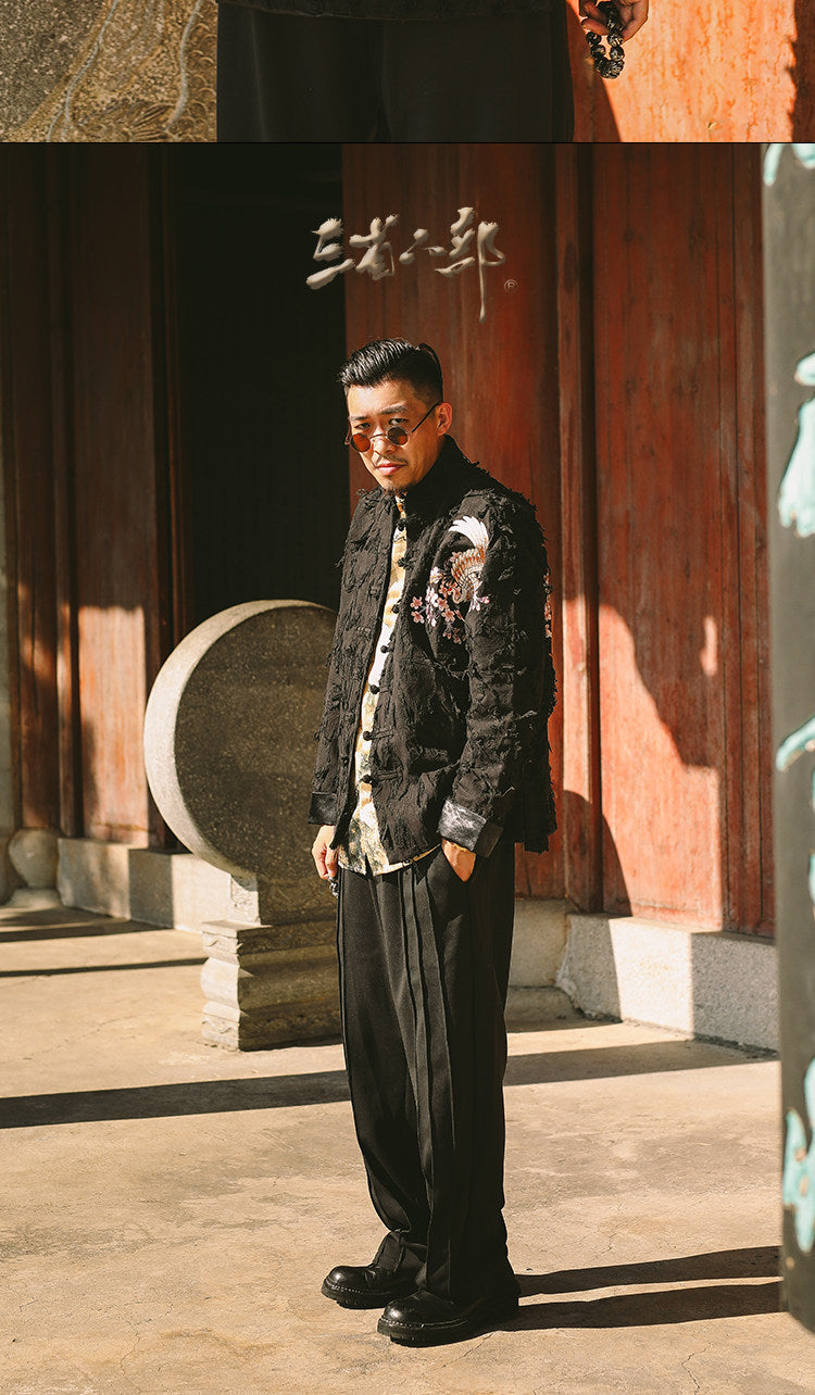 RYUWAN PT-013 authentic original Taobao supplier photo detail 008