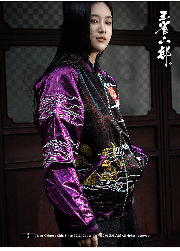 RYUWAN Skybreaker PT015 original supplier photograph 008