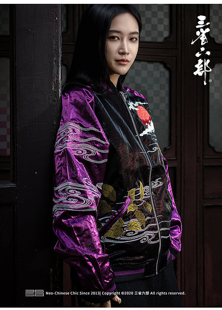 RYUWAN Skybreaker PT015 original supplier photograph 011