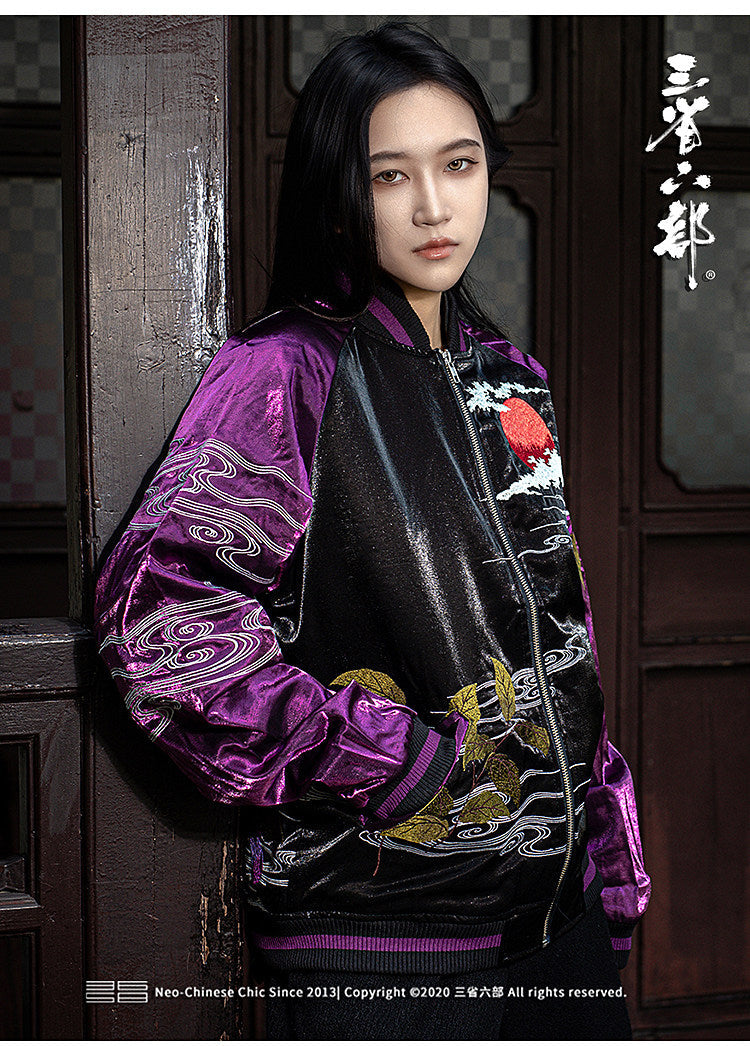 RYUWAN Skybreaker PT015 original supplier photograph 012