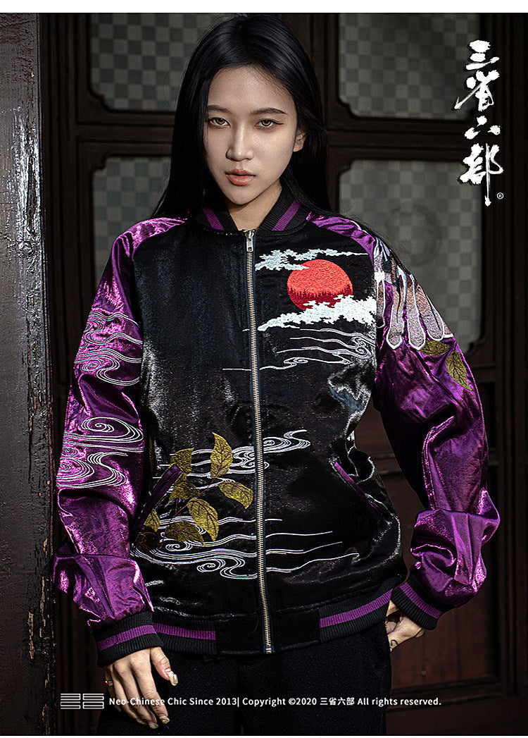 RYUWAN Skybreaker PT015 original supplier photograph 013