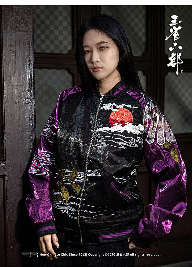 RYUWAN Skybreaker PT015 original supplier photograph 014