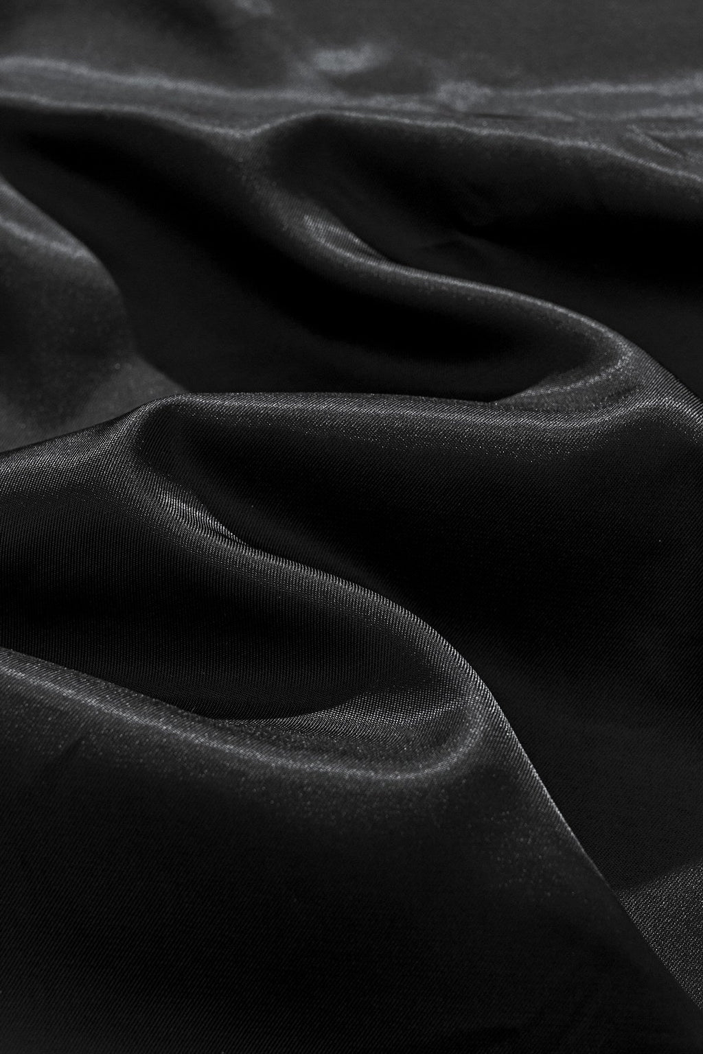 PT-055 original seller photo detail 010; Black Gold Qilin varsity