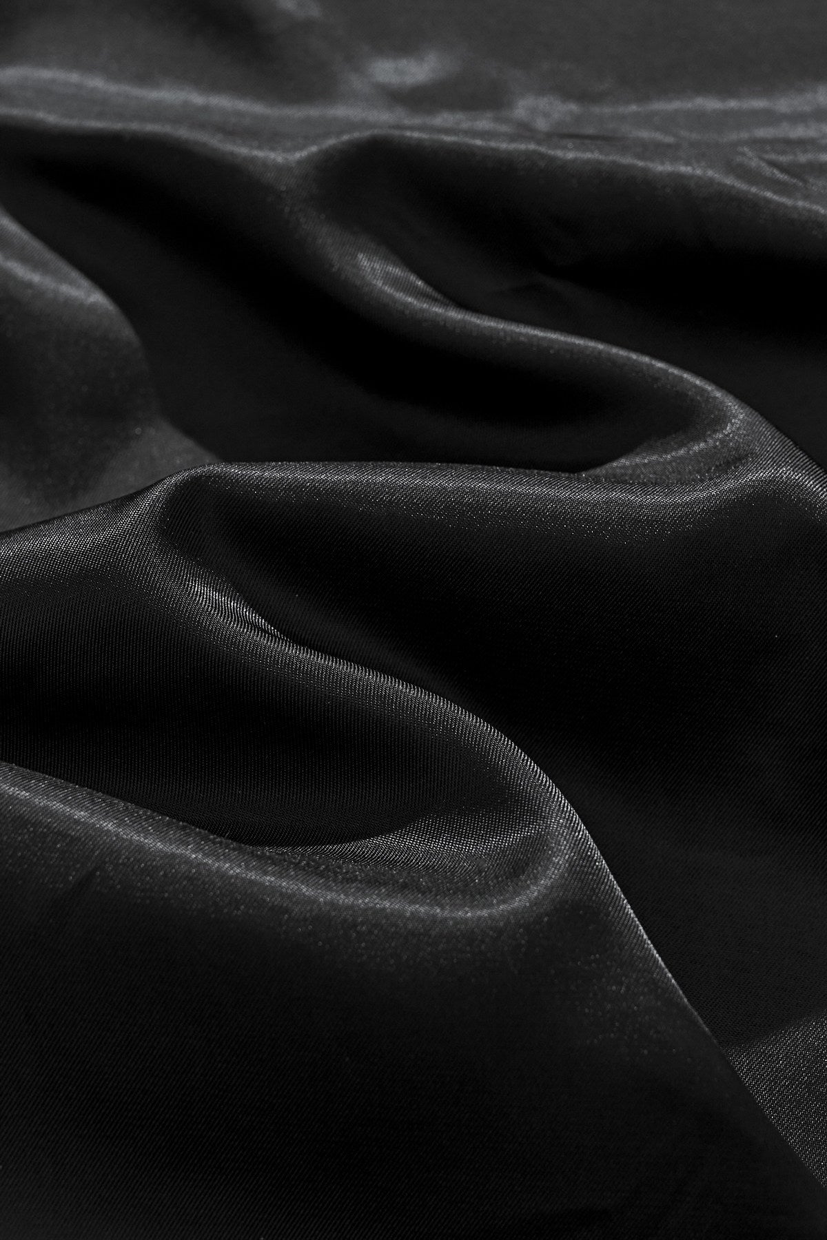 PT-055 original seller photo detail 010; Black Gold Qilin varsity