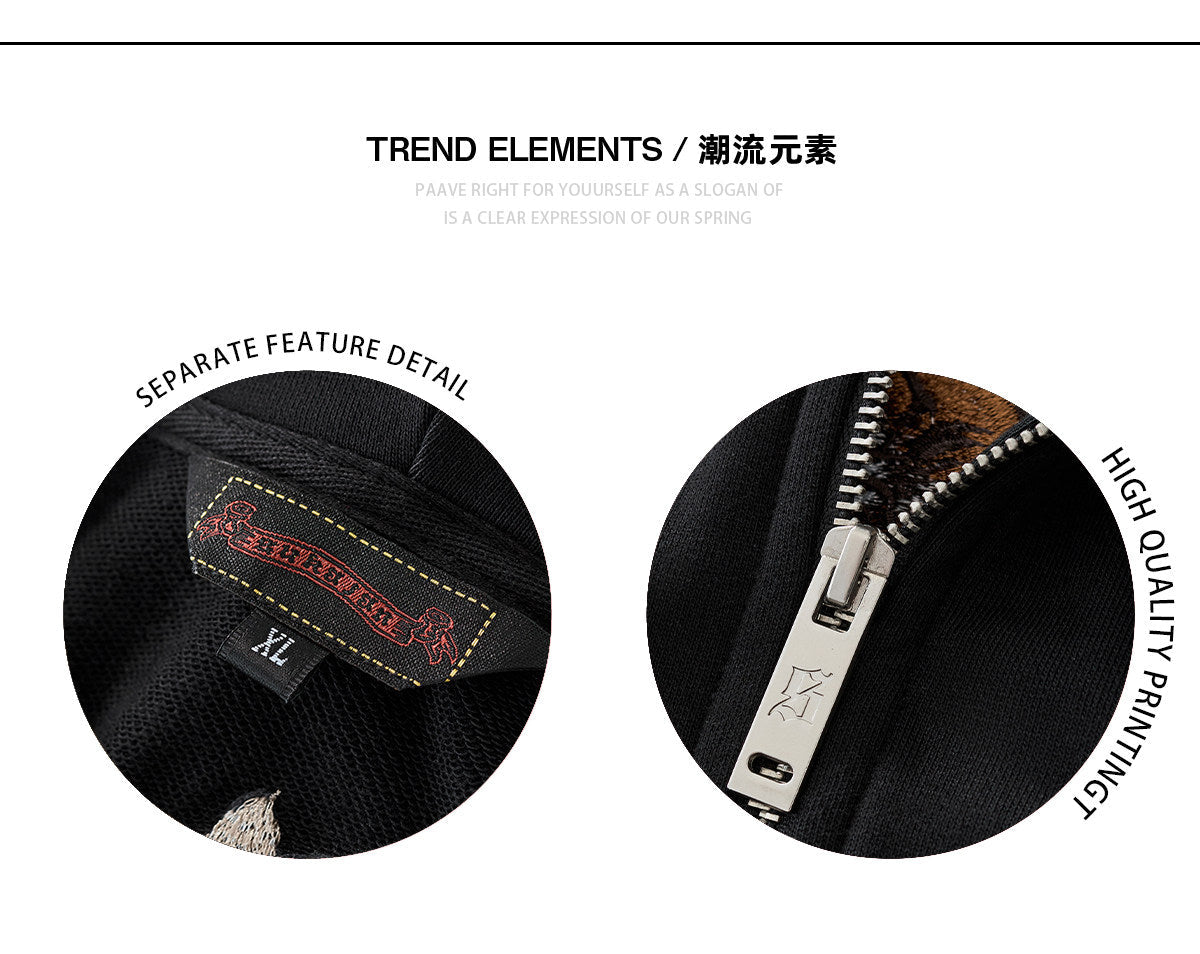 RYUWAN PT-109 genuine Taobao supplier detail 004