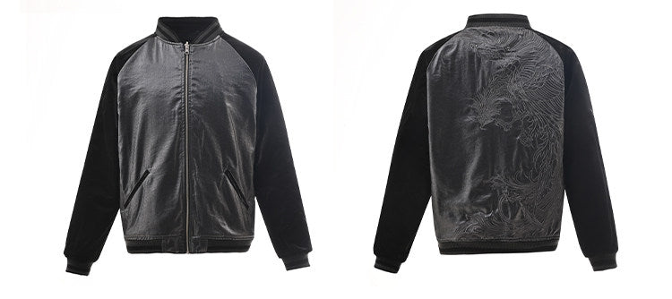 PT-143 genuine supplier comparison embroidered and plain reverses