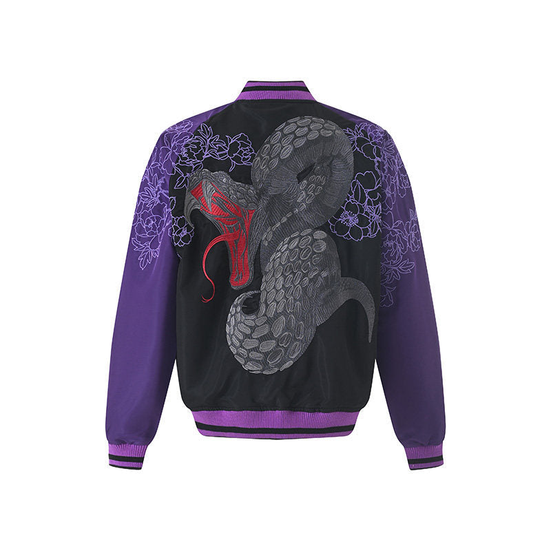 RYUWAN PT180 original Taobao Black Purple source SKU_001