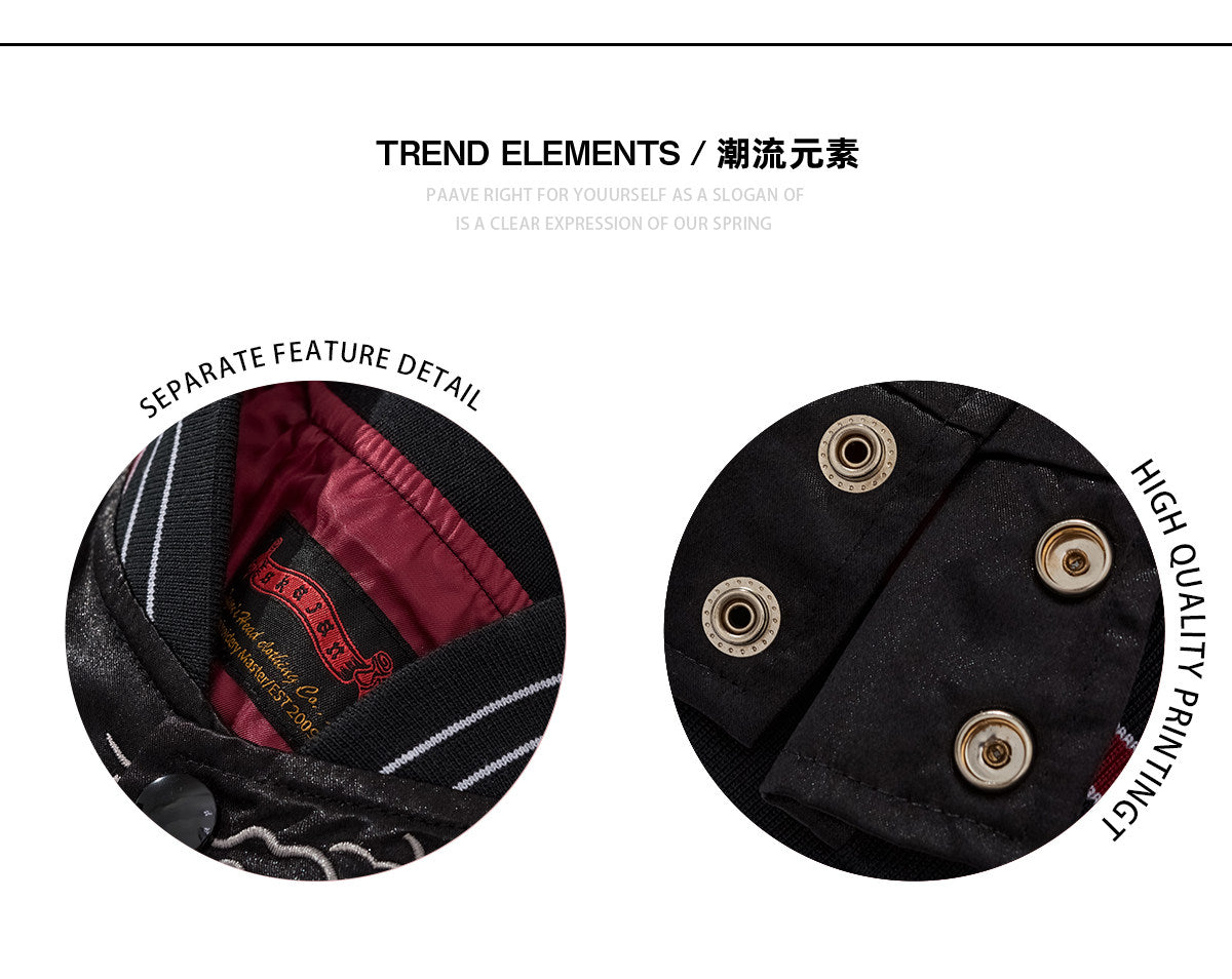Violet Ember PT-184 genuine Taobao photo 004