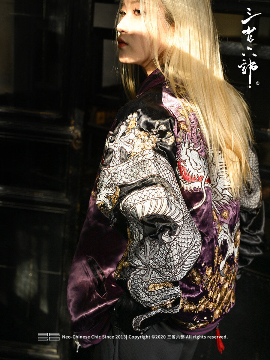 Violet Oath — cover violet model