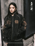 PT003 Taobao real dragon model front
