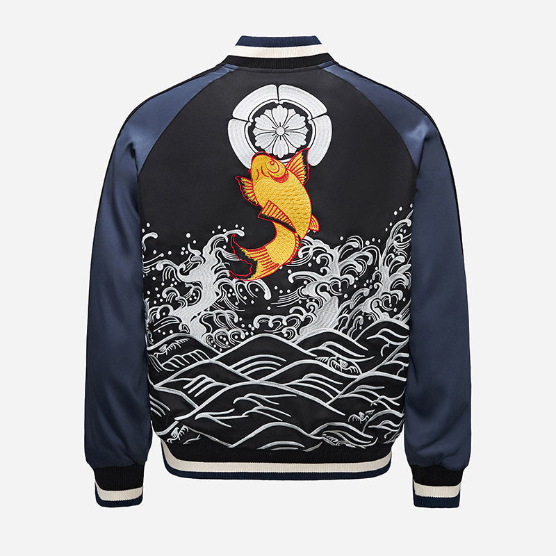 PT-054 Tidebreaker B015 Navy back, variant-specific source